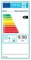 energy-card.webp