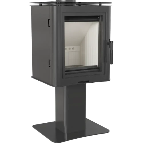Freistehenden Kaminofen_ Koza K5 S N (1).webp