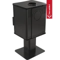 Freistehenden Kaminofen_ Koza K5 S N (2).webp