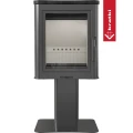 Freistehenden Kaminofen_ Koza K5 S N (3).webp