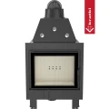 KRATKIi - MBZPF - warmluft kamineinsatz _2.webp