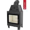 KRATKIi - MBZPF - warmluft kamineinsatz _3.webp