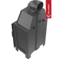 KRATKIi - MBZ/PF - warmluft kamineinsatz _4.webp