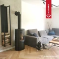 6890_thumbnail_domtakijakchce_www.webp