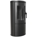 1_www_koza_ab_black_nk_0000.webp