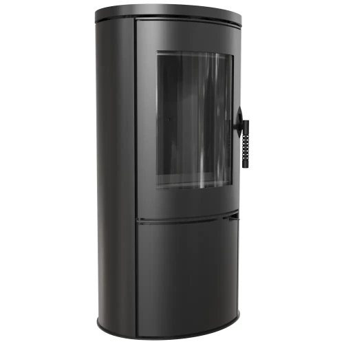1_www_koza_ab_black_nk_0000.webp