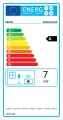 energie_card