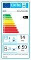 energie-card.jpg