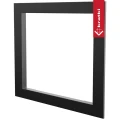 Blenda (Maja-Antek)-Deco (3)