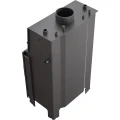 Wasserführender-Kamineinsatz MBM PW/10/W/Black (3).jpg