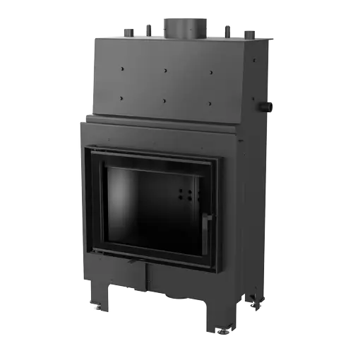 KRATKI- Wasserführender Kamineinsatz MBM/PW/10/W/BLACK (1).webp