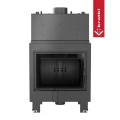 KRATKI- Wasserführender Kamineinsatz MBM/PW/10/W/BLACK (2).webp