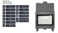 Serie MBO PW15_W.jpg