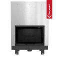 Wasserführender Kamineinsatz MBO/PW/15/G/W/BLACK (2).webp