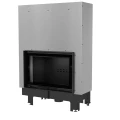 Wasserführender Kamineinsatz MBO/PW/15/G/W/BLACK (3).webp