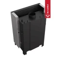 Wasserführender Kamineinsatz MBO/PW/15/G/W/BLACK (4).webp