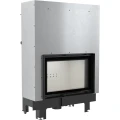Wasserführender Kamineinsatz MBO PW15GW (1).webp
