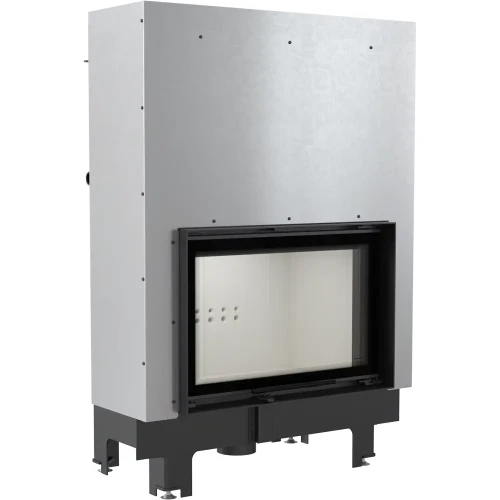 Wasserführender Kamineinsatz MBO PW15GW (1).webp