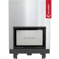 Wasserführender Kamineinsatz MBO PW15GW (2).webp