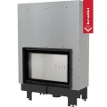 Wasserführender Kamineinsatz MBO PW15GW (3).webp
