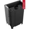 Wasserführender Kamineinsatz MBO PW15GW (4).webp