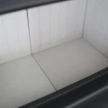 15523_wiz1.webp
