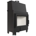 Wasserführender Kamineinsatz MBO PW15W (1).webp