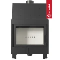 Wasserführender Kamineinsatz MBO PW15W (2).webp