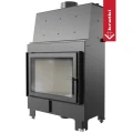 Wasserführender Kamineinsatz MBO PW15W (3).webp