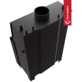 Wasserführender Kamineinsatz MBO PW15W (4).webp
