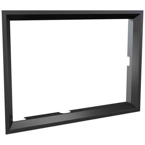 Frontblende MBO (1).webp