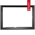 Frontblende MBO (2).png