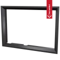 Frontblende MBO (3).png