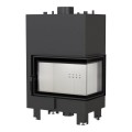 Kamineinsatz wasserführend MBM PW 10 P/BS/W (1).jpg