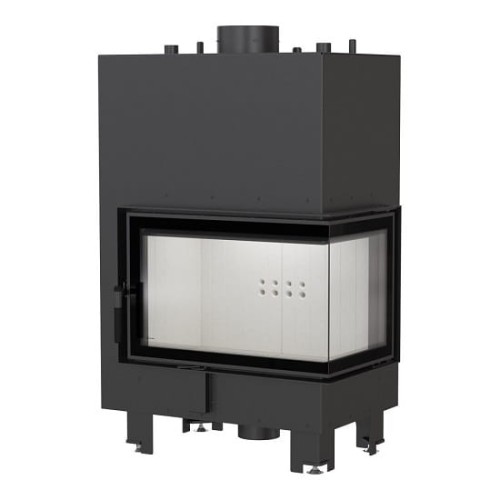 Kamineinsatz wasserführend MBM PW 10 P/BS/W (1).jpg