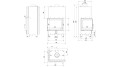  MBZ PW 13_L/BS/W - Abmessungen.jpg