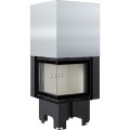 Warmluft Kamineinsatz - VN/L 480-480_1.jpg