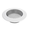 Lüftungsgitter Rund FI 125mm weiss  2.jpg