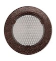 Lüftungsgitter RUND  Ø 150mm(1).jpg