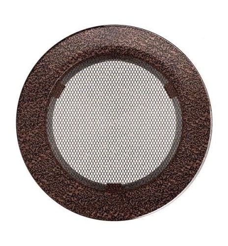 Lüftungsgitter RUND  Ø 150mm(1).jpg