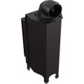Warmluft Kamiineinsatz Nadia-9 (4).jpg