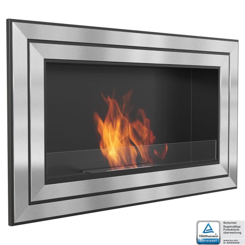 Biokamin Juliet 1100_ TÜV Wandkamin (1).jpg
