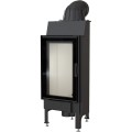 Warmluft Kamiineinsatz Nadia-9 (3).jpg