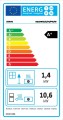 AQUARIO_Z_14_PW_W.jpg