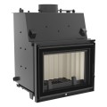 Kamin mit Wassermantel Zuzia PW 15 Deco (2).jpg