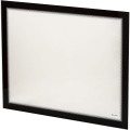 Designglas-Sichtscheibe Franek 12.jpg