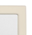 Lüftungsgitter  Kamingitter  11x17cm - cremefarbig(3).jpg