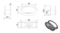 Abmessungen Biokamin - Echo .png
