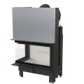 Kamineinsatz   MBO 15 G_LBS  Guillotine(3).jpg