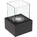 Bioethanolkamin - Tango2 -schwarz  (1).png